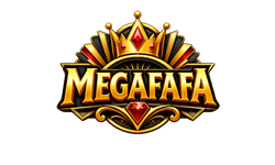 situs judi slot online zeus